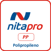 Polipropileno, PP