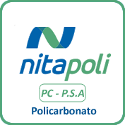 Nitapoli